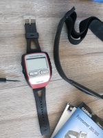 Garmin Forerunner 205 / 305 Uhr Sportuhr Nordrhein-Westfalen - Lünen Vorschau