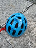 Kinder Fahrradhelm von Fischer Sachsen - Lichtenberg Vorschau