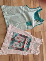 Sport Shirts 116 Mädchen Bayern - Plech Vorschau