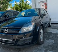 Opel Astra H 1.6 Twinport Benzin zum EXPORT Hessen - Limburg Vorschau