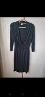 Jersey Kleid Vero Moda Dortmund - Hörde Vorschau