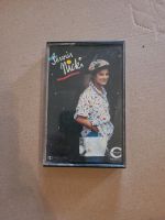 Nicki Servus Nicki Vintage Musik Kassette Bayern - Rötz Vorschau