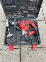 Einhell Bohrhammer TC-RH 1600 Nürnberg (Mittelfr) - Mitte Vorschau