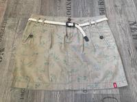 edc by Esprit Rock, Größe 38 Niedersachsen - Hameln Vorschau
