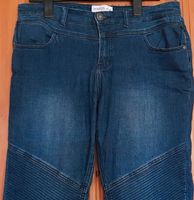 Jeans, Hose von Sheego Niedersachsen - Osnabrück Vorschau