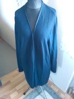 Cardigan, Jacke ,Strickjacke, Ñeuwertig, Gr,52! Bayern - Thalmassing Vorschau