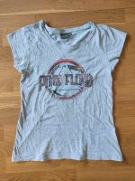 Pink Floyd T-Shirt/Oberteil grau Damen Gr. S (36/38) Saarland - Friedrichsthal Vorschau