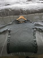 Soccx Pullover Gr. 40 Dortmund - Brackel Vorschau