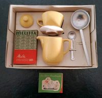 Melitta Kinder Kaffeefilter-Set Rheinland-Pfalz - Koblenz Vorschau