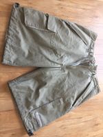 Mormaii Shorts Khaki neu Gr.40 Kiel - Kronshagen Vorschau