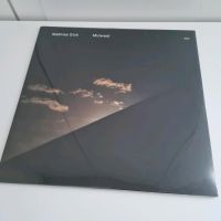 LP Jazz ECM Matthias Eick Vinyl Schallplatte neu ungeöffnet München - Maxvorstadt Vorschau