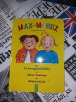 Kinderbücher  z. B. Max & Moritz ... München - Schwabing-Freimann Vorschau