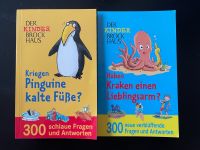 2 Bücher Der Kinder Brockhaus Nordrhein-Westfalen - Rheda-Wiedenbrück Vorschau