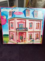 Playmobil Dollhouse Schleswig-Holstein - Osterrönfeld Vorschau