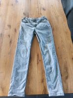 Kinder Jeans Gr. 164 Niedersachsen - Jade Vorschau