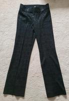 Cambio Hose Ranee Easy Kick schwarz Gr. 32 189€ Bayern - Röttenbach (bei Erlangen) Vorschau