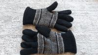 Strick-Winterhandschuhe (M) Kiel - Ravensberg-Brunswik-Düsternbrook Vorschau