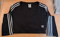 Sporttop Oberteil S Adidas Damen Shirt Rheinland-Pfalz - Alzey Vorschau