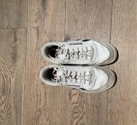 Reebok Club C grün Nordrhein-Westfalen - Pulheim Vorschau