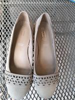 Schuhe Gr. 38 Nordrhein-Westfalen - Neunkirchen-Seelscheid Vorschau