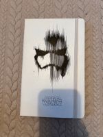 Moleskine Star Wars The Force Awakens Notizbuch Bonn - Kessenich Vorschau