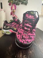 Air Max Plus Mercurial XXV "Hyper Pink Volt" Bayern - Altusried Vorschau