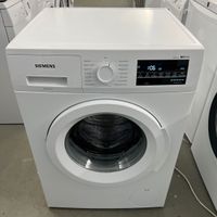 WASCHMASCHINE SIEMENS A++  8kg 12 MON. GARANTIE/LIEFERUNG Hamburg-Mitte - Hamburg St. Pauli Vorschau