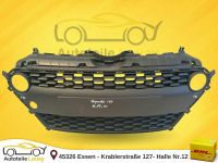 Hyundai i10  Kühlergrill ab 2017 Original 86569 B9500 ✅ Essen - Altenessen Vorschau