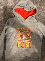 Paw Patrol Kapuzenpullover Kapuzenpulli jungen Pullover Niedersachsen - Fredenbeck Vorschau