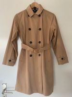 Tommy Hilfiger Trenchcoat Niedersachsen - Eggermühlen Vorschau