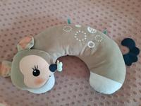 Fisher Price Spielkissen Bayern - Pfatter Vorschau