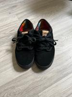 Vans Sneaker Nordrhein-Westfalen - Gelsenkirchen Vorschau