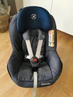 Maxi Cosi Pearl Pro i Size Kindersitz Bayern - Gaukönigshofen Vorschau