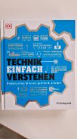 dkinfografik DK Verlag - Technik einfach verstehen Schleswig-Holstein - Schlesen Vorschau