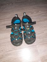 Keen Outdoorsandalen Sachsen - Bernsdorf b Hohenstein-Ernstthal Vorschau