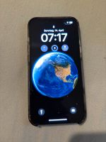 iPhone 13 + iPhone 13 Clear Case mit MagSafe mit Lade Kabel Bochum - Bochum-Südwest Vorschau