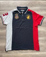 Santa Monica Club/Polo Shirt/Gr.L/ Rheinland-Pfalz - Hamm (Sieg) Vorschau