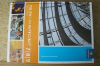 NEU Politik + Wirtschaft 7/8/9, ISBN 978-3-507-10882-0 Nordrhein-Westfalen - Hamm Vorschau