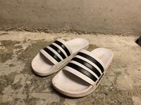 Adidas Adiletten Bayern - Ebersberg Vorschau