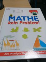 Mathe Kein Problem Lehrbuch Mathematik Niedersachsen - Wunstorf Vorschau