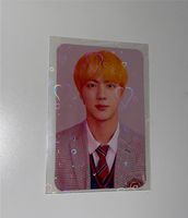 Kim Seokjin Pc Love Yourself: Answer ver. L Düsseldorf - Benrath Vorschau