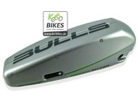 Bulls Green Mover 36V 12,4Ah 446Wh Go Swiss Funk E-Bike Akku Nordrhein-Westfalen - Bottrop Vorschau