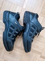 Sympatex Herren Schuhe Gr 42 Hessen - Schwalmstadt Vorschau