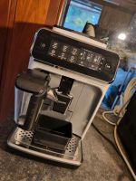 Philips Latte Go Kaffeevollautomat Niedersachsen - Appel Vorschau