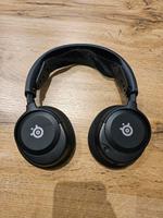 Steelseries Kopfhörer Sachsen - Chemnitz Vorschau