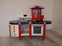 mini Tefal Küche Smoby Nordrhein-Westfalen - Marienmünster Vorschau