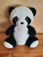 Grosse weicher kuscheliger Pandabär Hessen - Buseck Vorschau