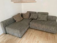 Schlafsofa/Couch Rheinland-Pfalz - Mainz Vorschau