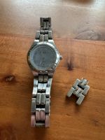 Fossil Armbanduhr Metall Damen Uhr Niedersachsen - Zeven Vorschau