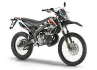 suche beta/derbi/aprilia/rieju 25er Hessen - Herborn Vorschau